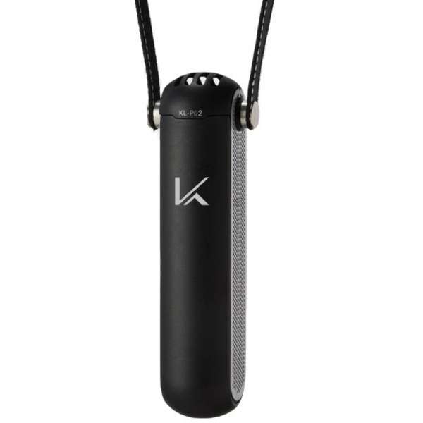 �J���e�b�N KLP02 �p�[�\�i����ԏ��ۥ�E�L�@�^�[���h�P�C ��|��(�ԕ��t�B���^�[����)