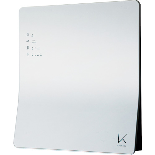 �J���e�b�N KLW01 ���ۥ�E�L�@�^�[���h�P�C �Ǌ|���^�C�v