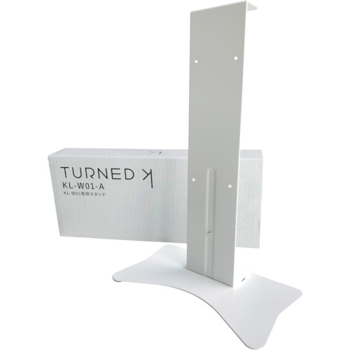 �J���e�b�N KLW01A �^�[���h�P�CKL-W01/W02�p�X�^���h