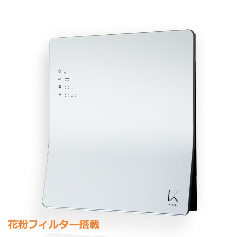 �J���e�b�N KLW01P   ���ۥ�E�L�@�^�[���h�P�C �Ǌ|���^�C�v(�ԕ��t�B���^�[����)