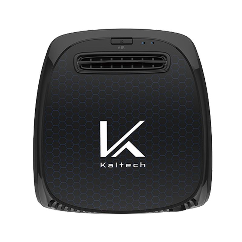 �J���e�b�N KL-C01 ���ۥ�E�L�@�h���C�u�G�A�[ �ԍڃ^�C�v