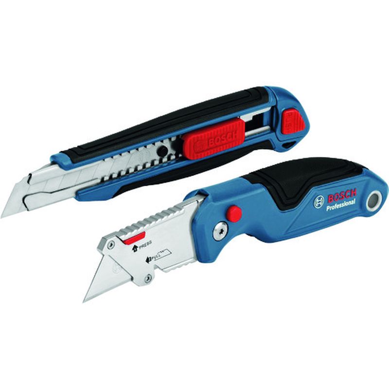 1600A016BM �v���t�F�b�V���i���i�C�t��J�b�^�[2��Z�b�g