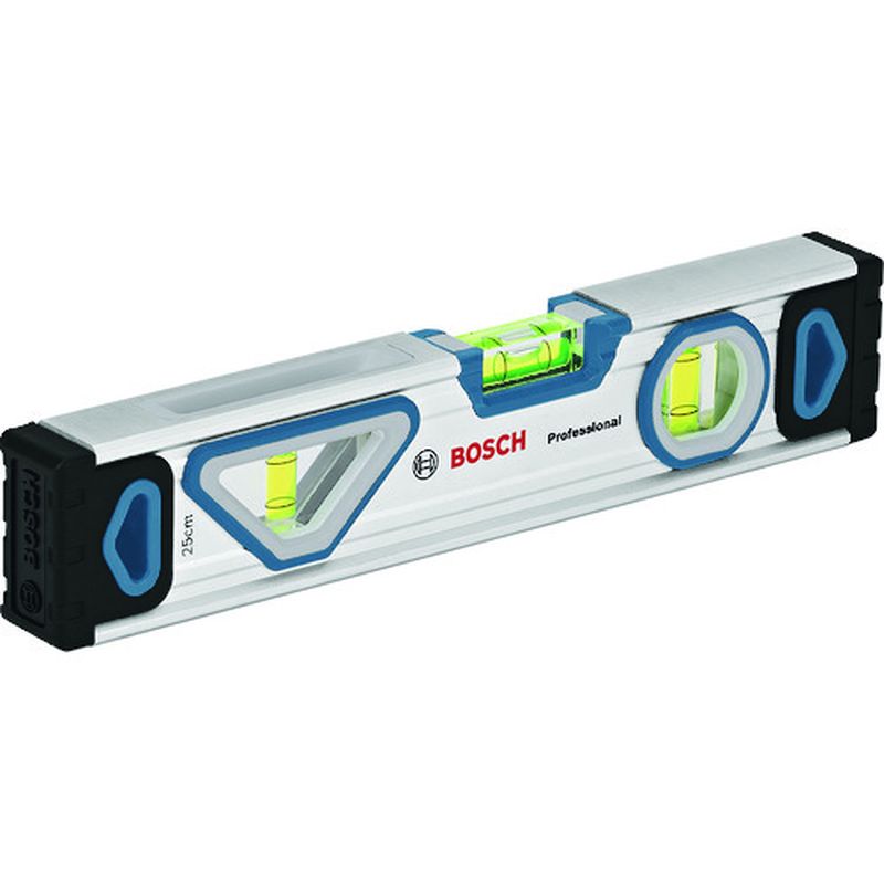 1600A016BN ������ 250mm