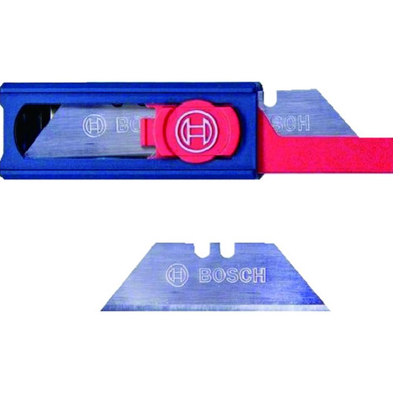 1600A016ZH �v���t�F�b�V���i���i�C�t�p�ւ��n