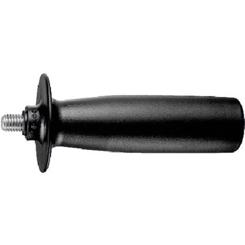 1602025024 �T�C�h�n���h��