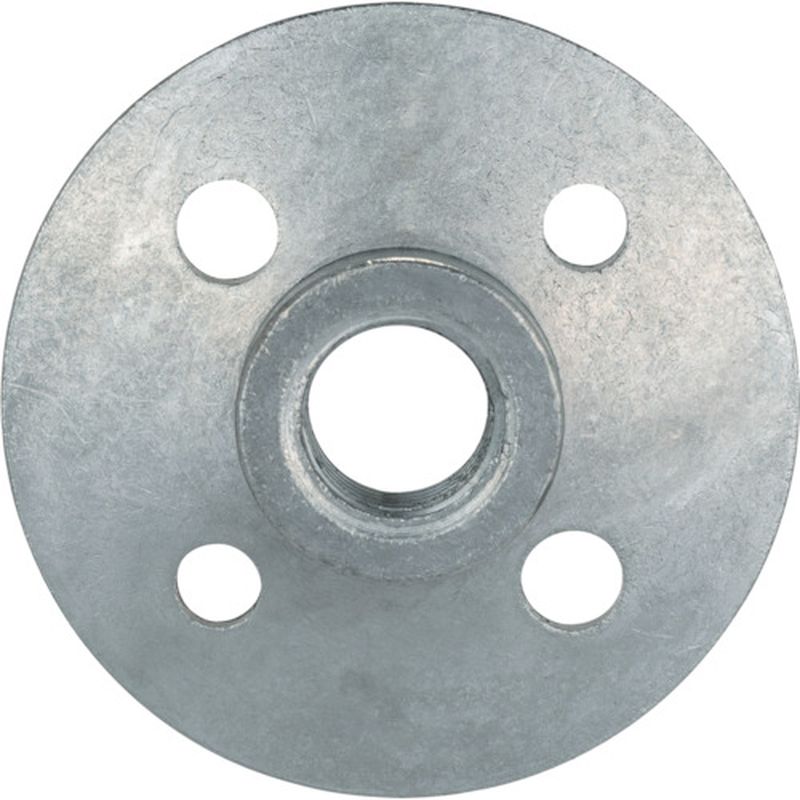 1603345004 ���o�[�p�b�h�p�Œ�i�b�gM14