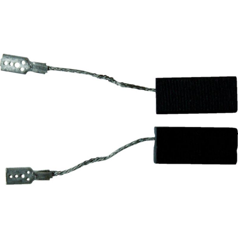 1607031225 �J�[�{���u���V�Z�b�g(1�g(PK)=2��)