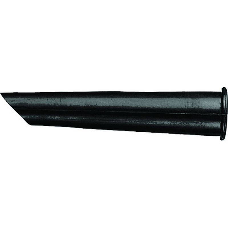 1609201229 35�p�C�X�L�}�S���m�Y��(457)