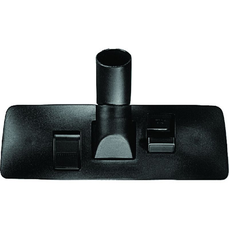 1609201230 35�p�C ���p�m�Y�� (458)