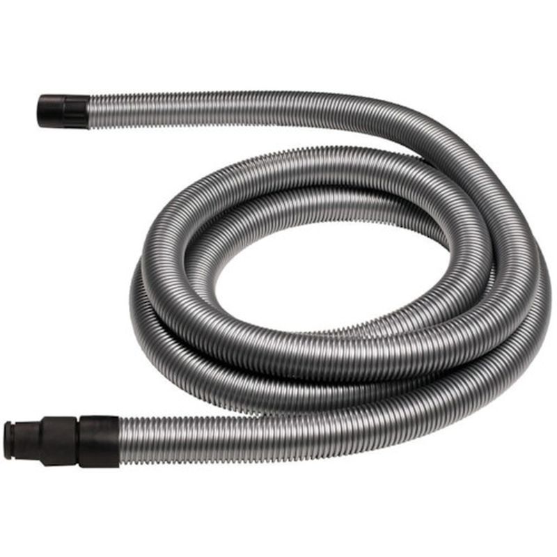 1609202230 35�p�C�z�[�X 5m (444)