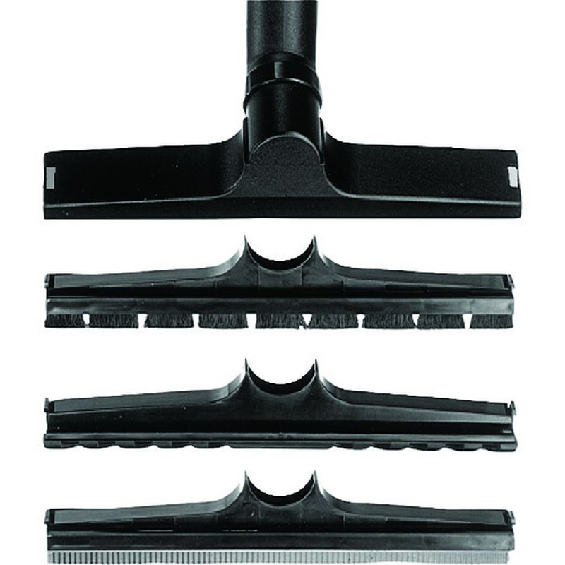 1609390478 35�p�C �m�Y���Z�b�g