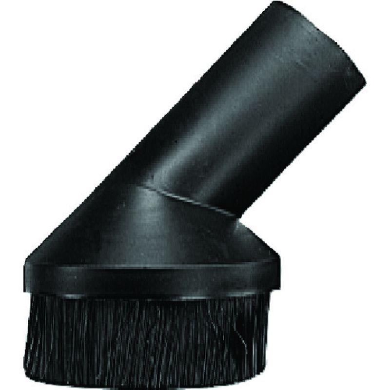 1609390481 35�p�C �ی`�u���V