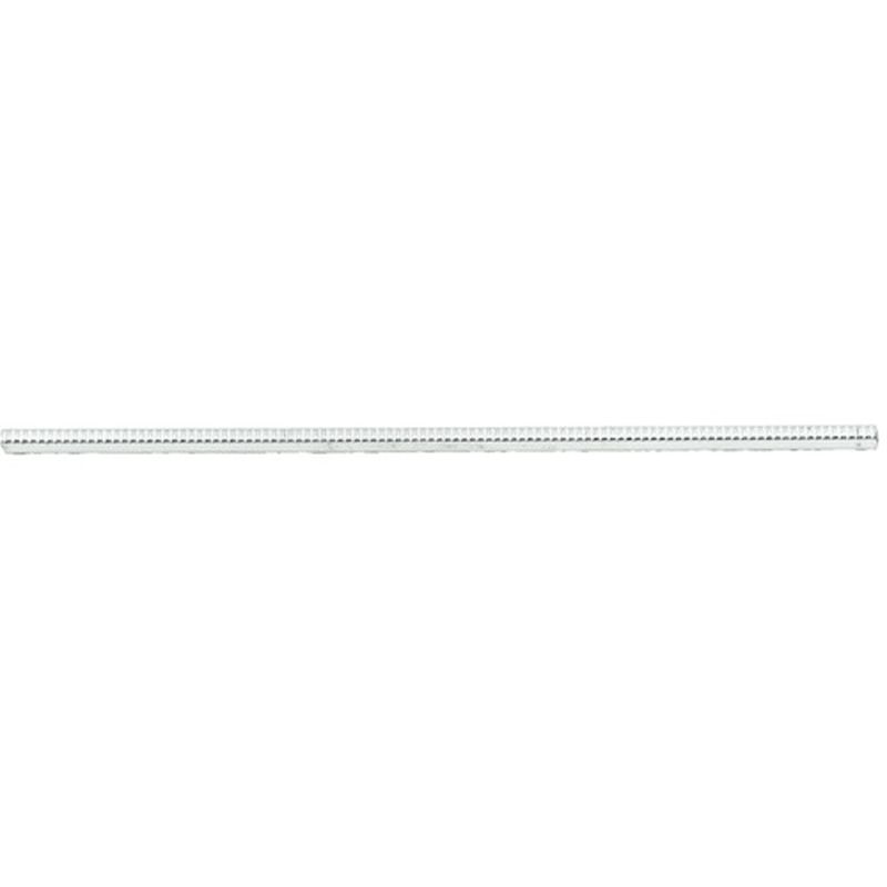 1613001010 �[���Q�[�W GBH2-24