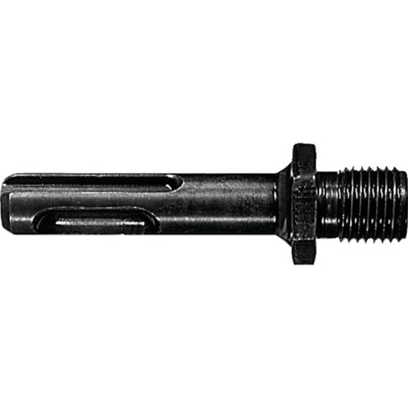 1617000132 �d���R���N���[�g�n���}�[�I�v�V���� SDS�J�C�e�� �`���b�N�A�_�v�^�[