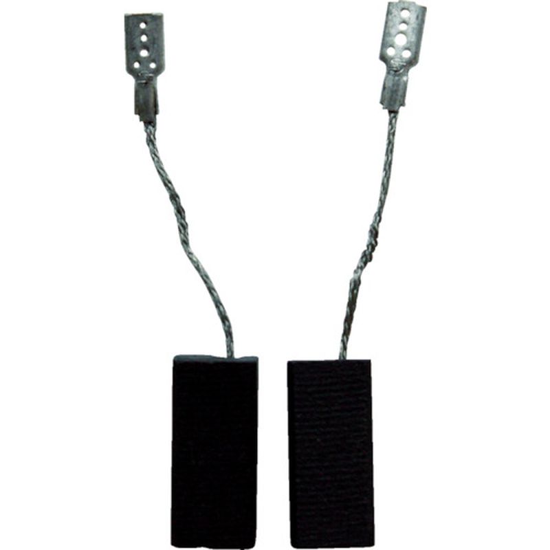 1617014142 �J�[�{���u���V�Z�b�g(1�g(PK)=2��)