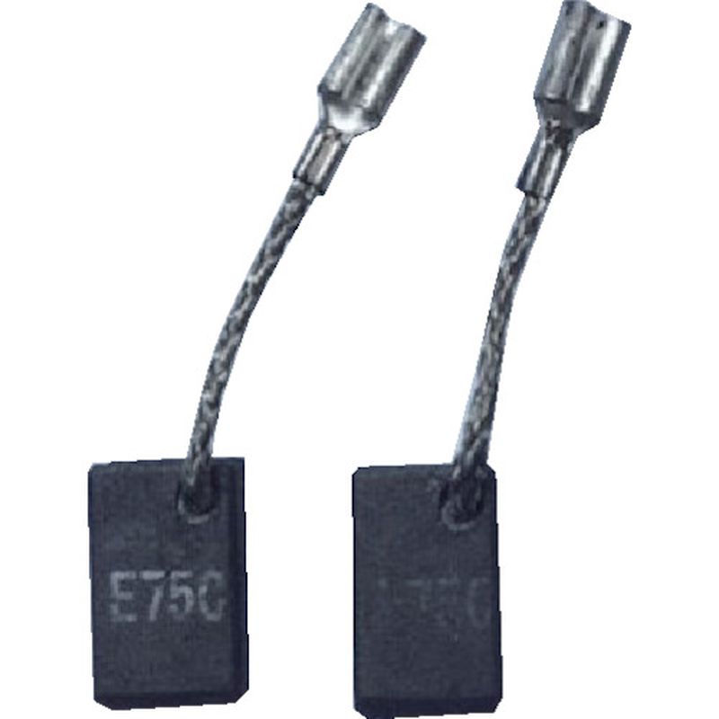 1619P02892 �J�[�{���u���V�Z�b�g