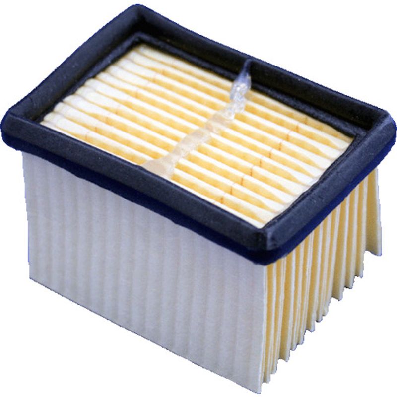 1619P04479 �����p�t�B���^�[23REA