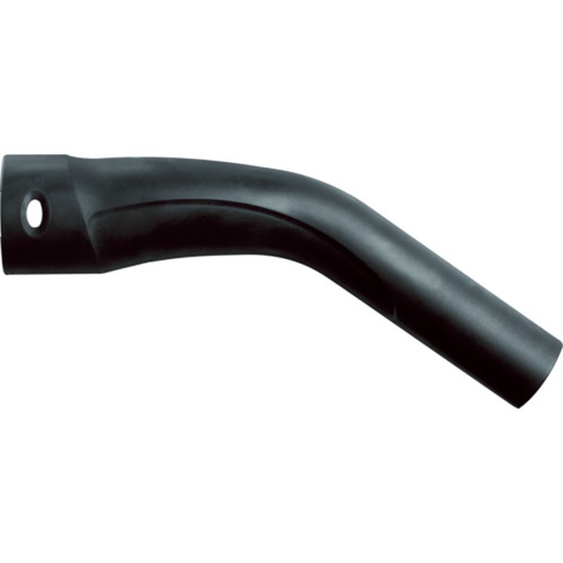 1619PA5202 GAS14.4 18�p���p�m�Y��