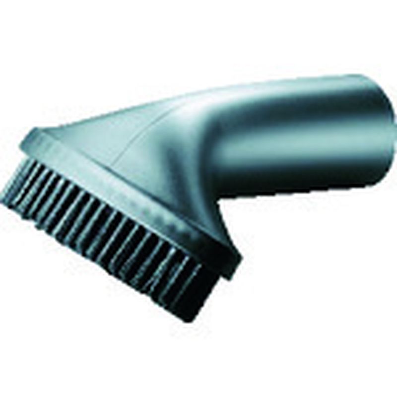 1619PA5261 GAS14.4 18�p�ی^�u���V