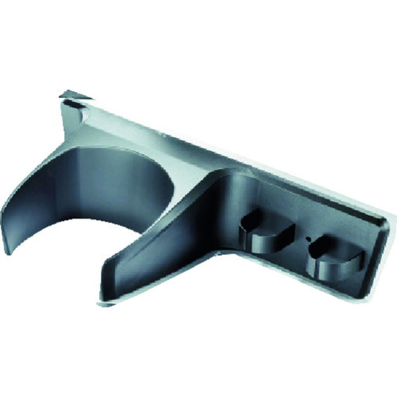 1619PA5263 GAS14.4 18�p�Ǘp�z���_�[