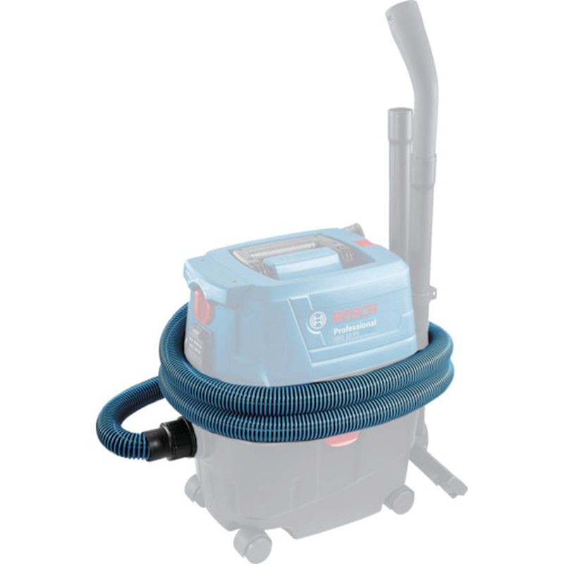 1619PA7322 GAS10�GAS10PS�p35�Ӄz�[�X 3M