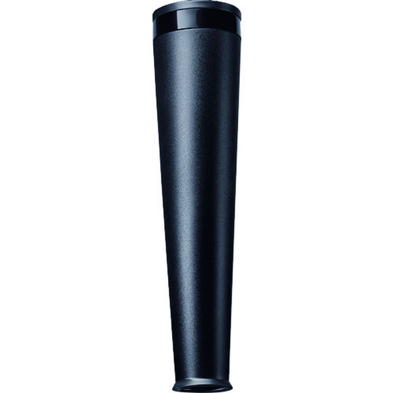 1619PA9087 GBL18V-120H�p�m�Y��