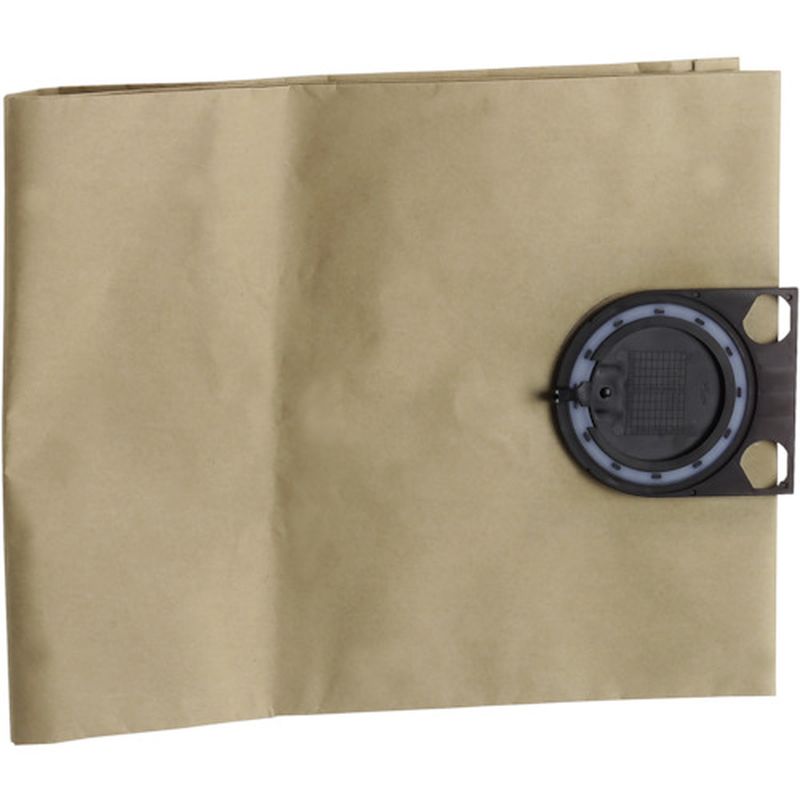 2605411163 �y�[�p�[�o�b�OGAS50