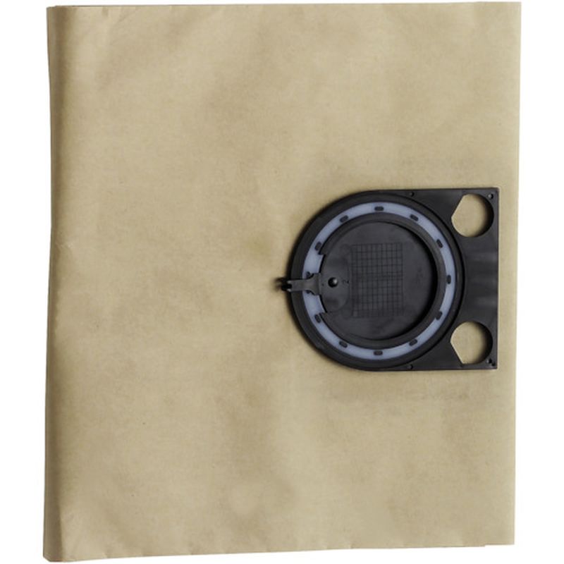 2605411167 �y�[�p�[�o�b�OGAS25