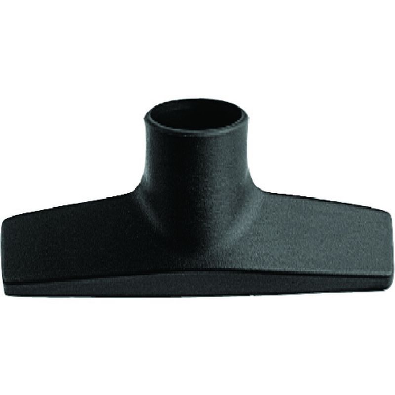 2607000170 35�p�C �}�b�g�m�Y��