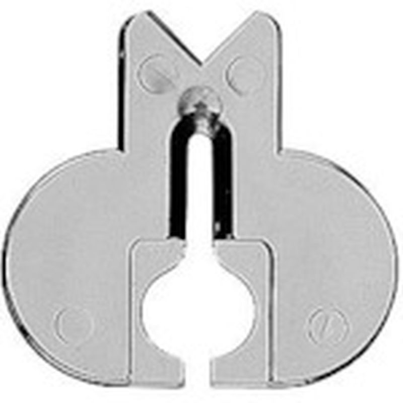 2607010079 �o���h�� �K�C�h