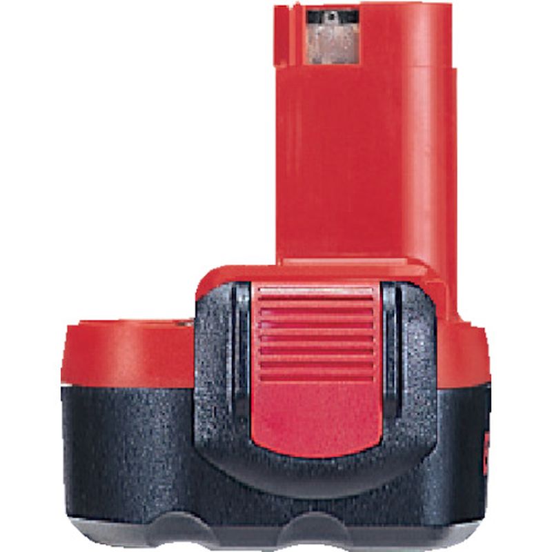 2607335682 �j�b�P��HD�o�b�e���[9.6V2.6A