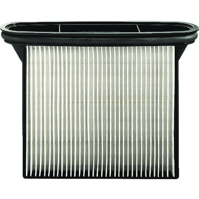 2607432015 GAS25 ���C���t�B���^�[