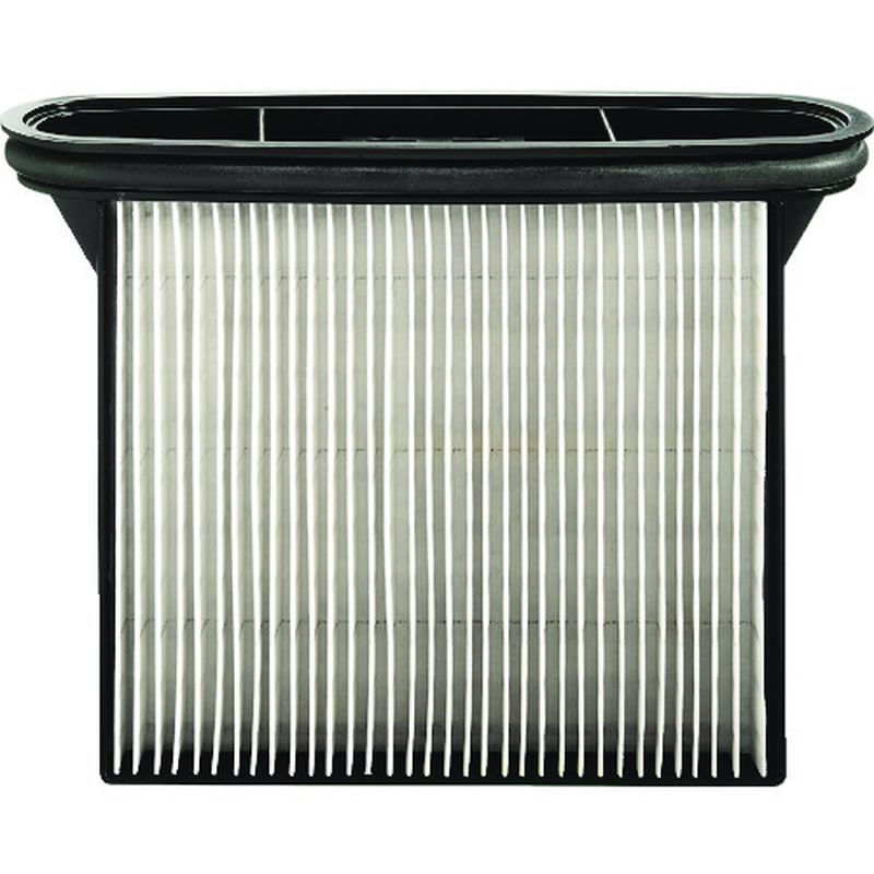 2607432017 GAS50 ���C���t�B���^�[