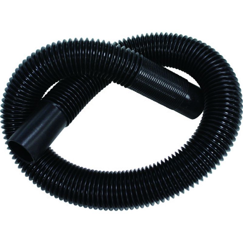 2607432048 �t���L�V�u���z�[�X