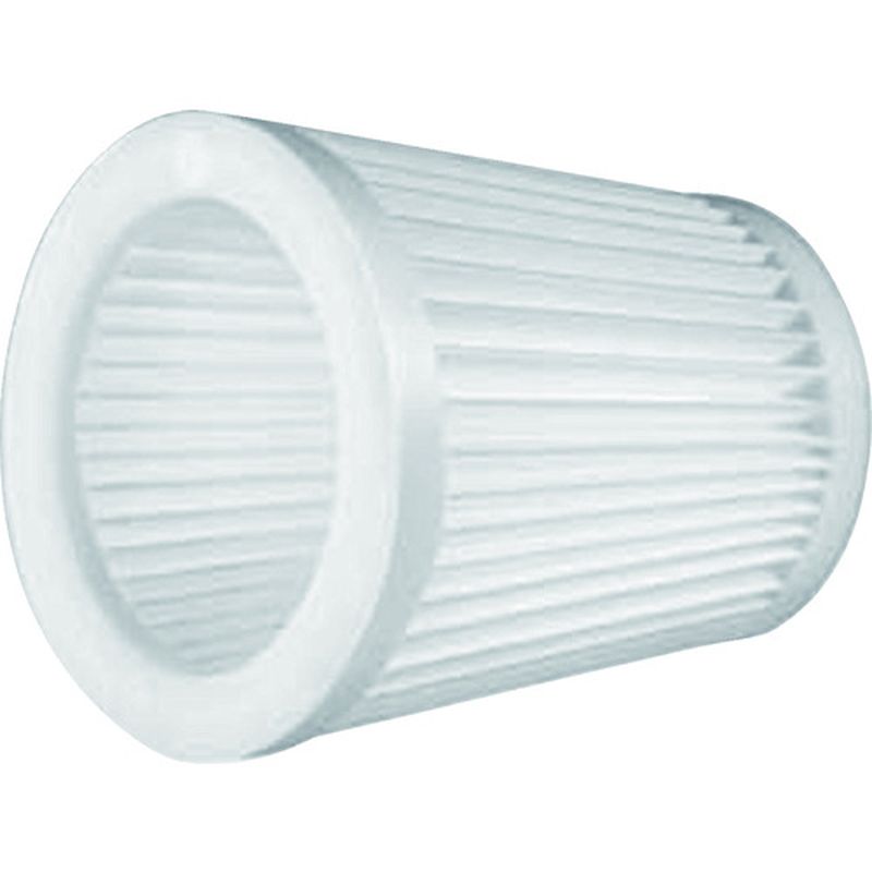 2607432049 �w�p�t�B���^�[