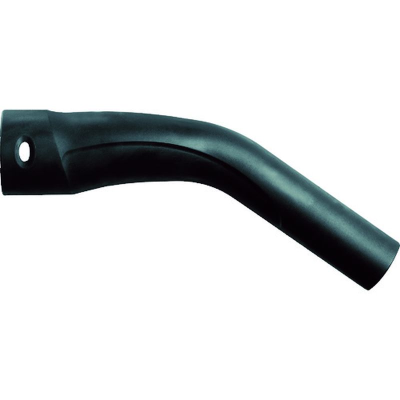 2608000573 GAS10 ��p�m�Y��