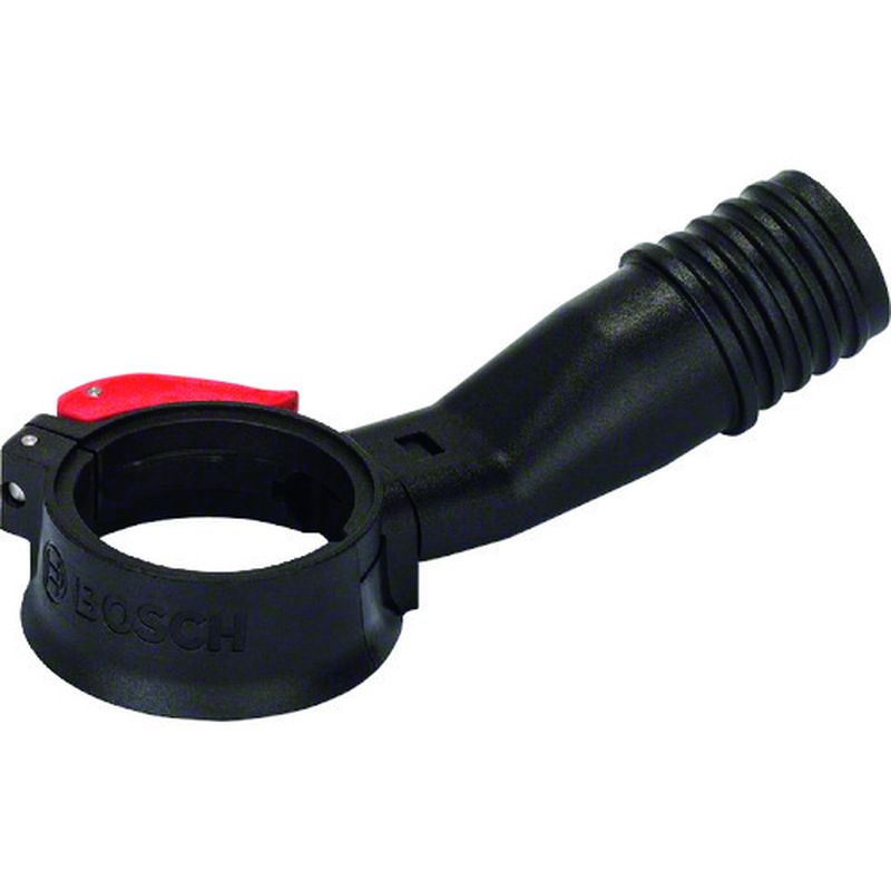 2608000636 �z����A�_�v�^�[