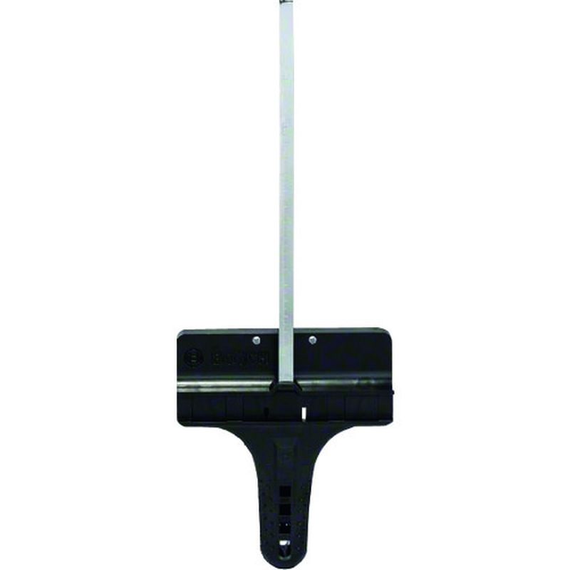 2608040289 �W�O�\�[�G���L���N�w�C�R�E�K�C�h