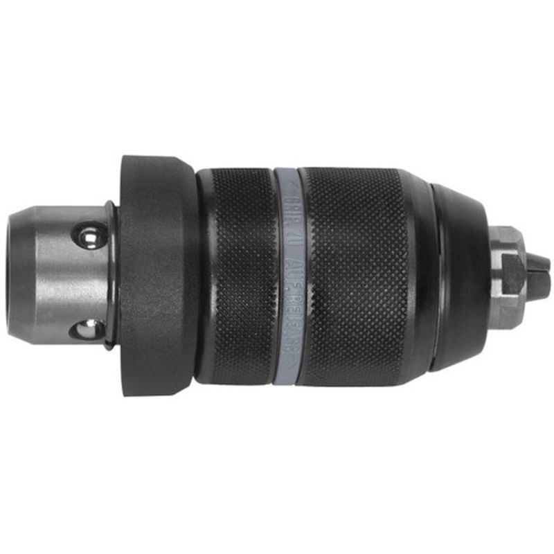 2608572212 �d���R���N���[�g�n���}�[�I�v�V���� �N�C�b�N�����[�X�L�[���X�`���b�N