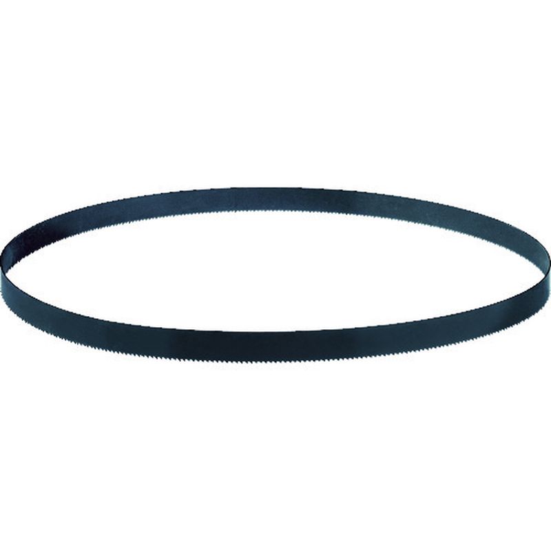 2608649000 �o�b�e���[�o���h�\�[�p�u���[�h(18�R)