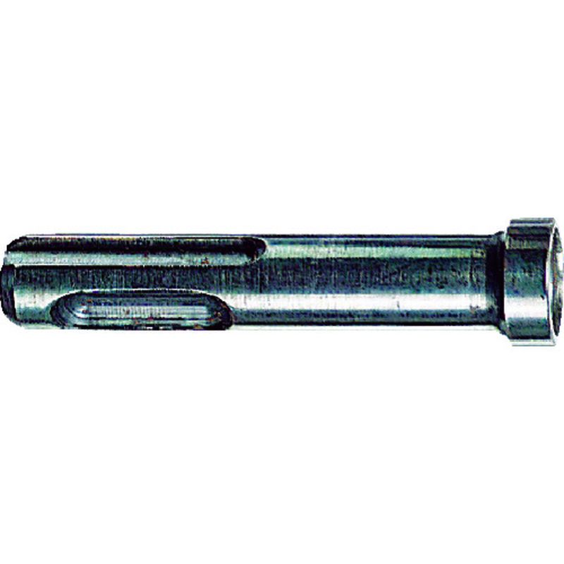 2608690010 SDS�N�M�E�`�_