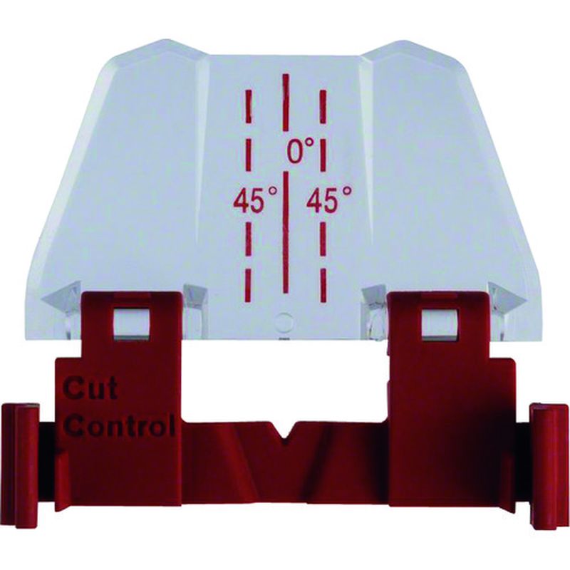 2609256981 �ؒf���K�C�h