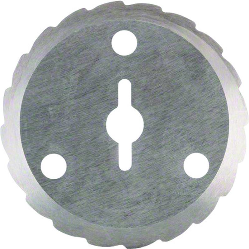 2609256997 �u���[�h XEO2�XEO3�^��p