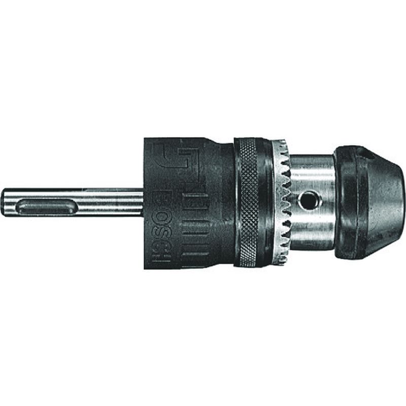 652 �n���}�[�`���b�N