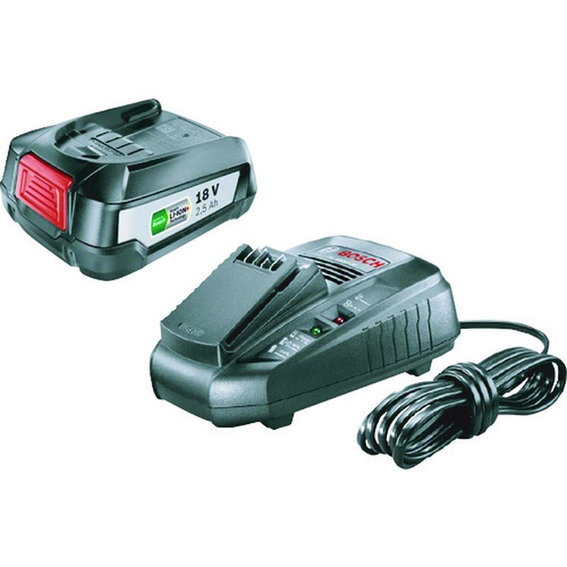 A1825LIGSET �o�b�e���[�[�d��Z�b�g