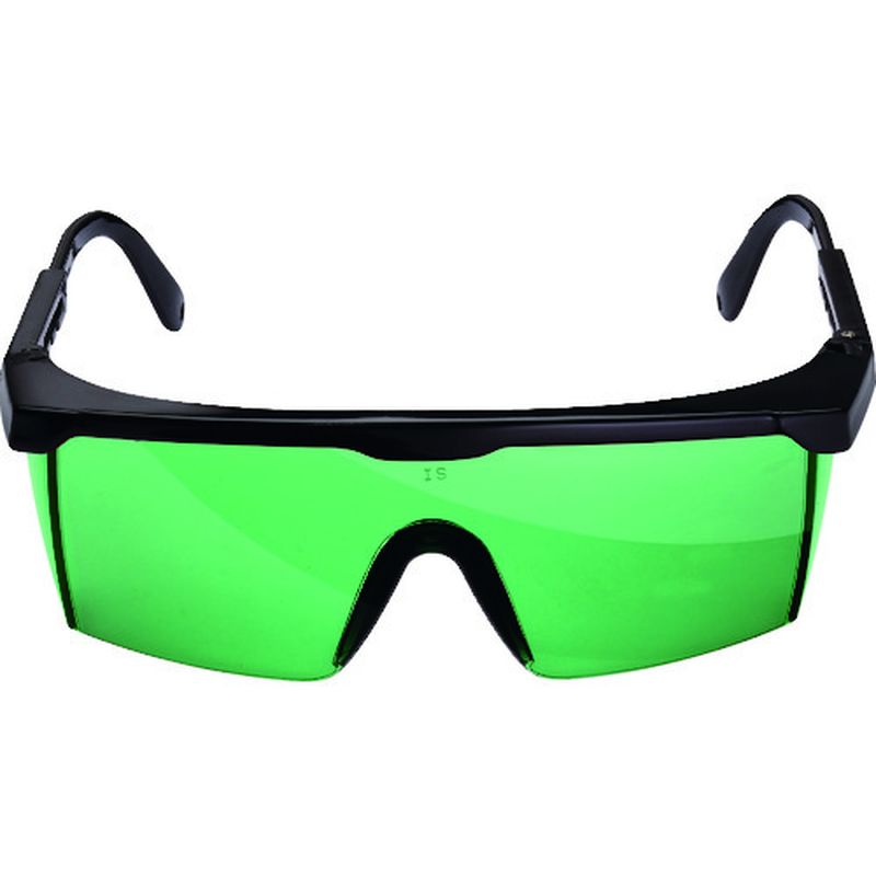 BLGLASSG ���[�U�[���K�l�O���[��