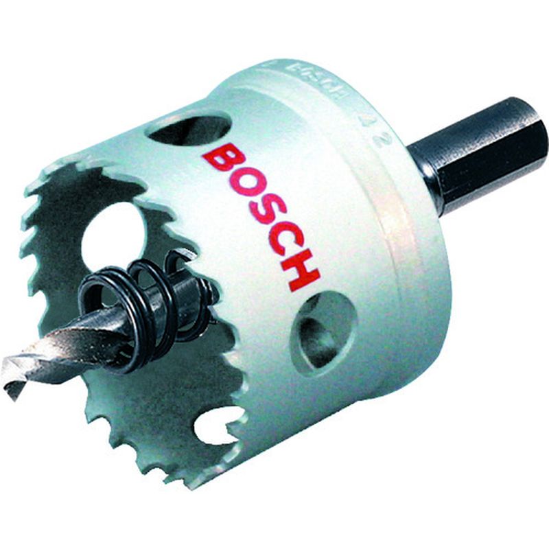 BMH-��SR �d�C�h�����p�X�g���[�g�V�����N