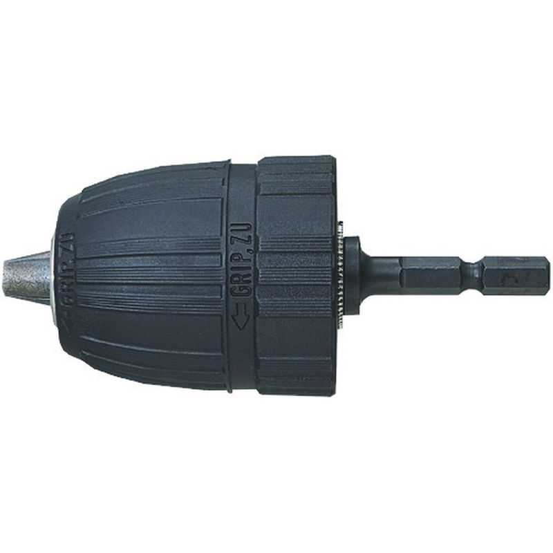 CKR10KL �h�����`���b�N�A�_�v�^�[ �L�[���X