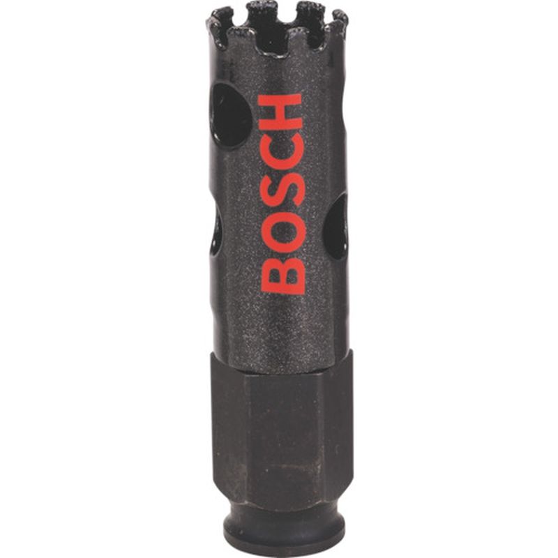 DHS-��C ���C�^�C���p�_�C�������h�z�[���\�[