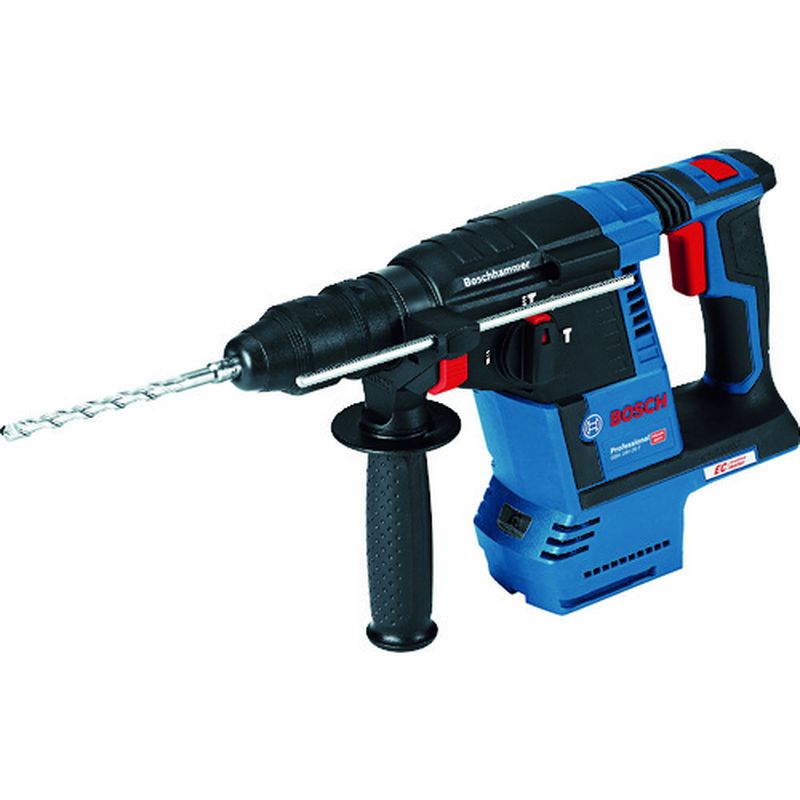 GBH18V26FH �R�[�h���X�n���}�[�h����